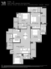 aba_cleo_county4 (1).jpg